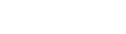 11) Il Cazar