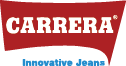 3) Carrera