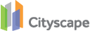 6) City Scape