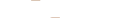 8) 911